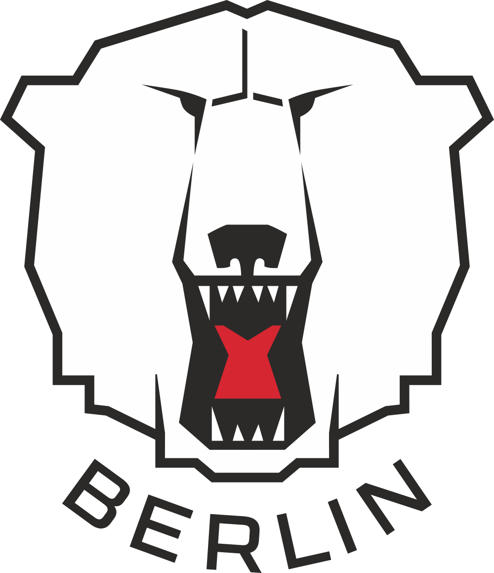 Eisbären Berlin